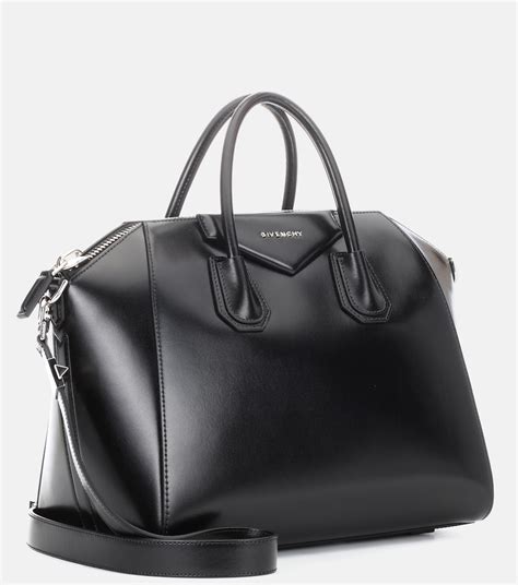 givenchy borsa antigona